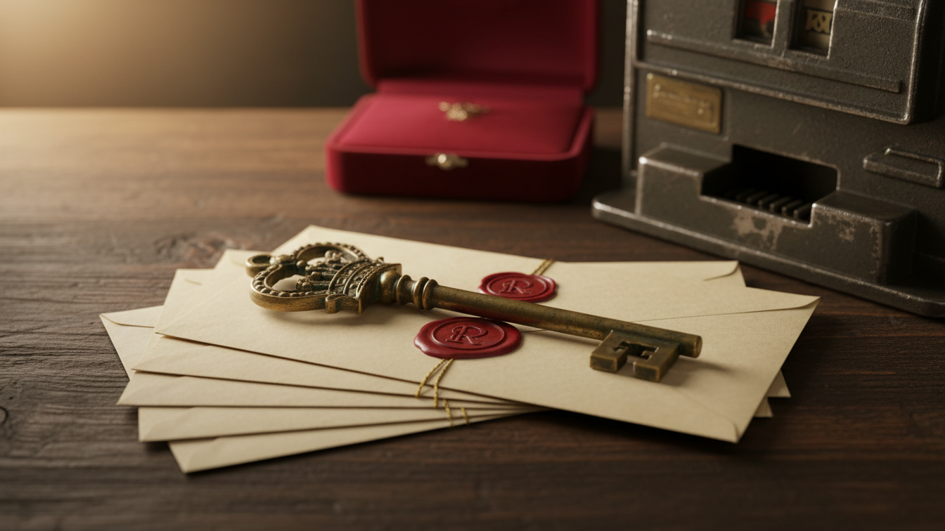 Golden crown slots casino welcome